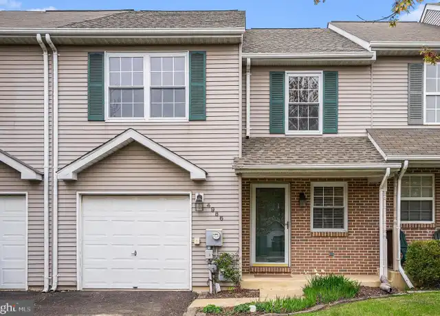 Property at 4986 Windy Meadow Ct, Pipersville, PA, 18947, 3 beds, 2.5 baths, [object Object]