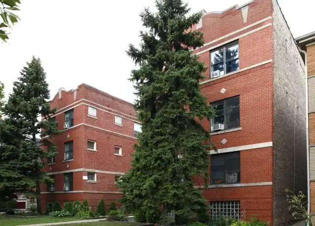 Property at 3930 N Keeler Ave Unit 2B, Chicago, IL, 60641, 1 bed, 1 bath, [object Object]