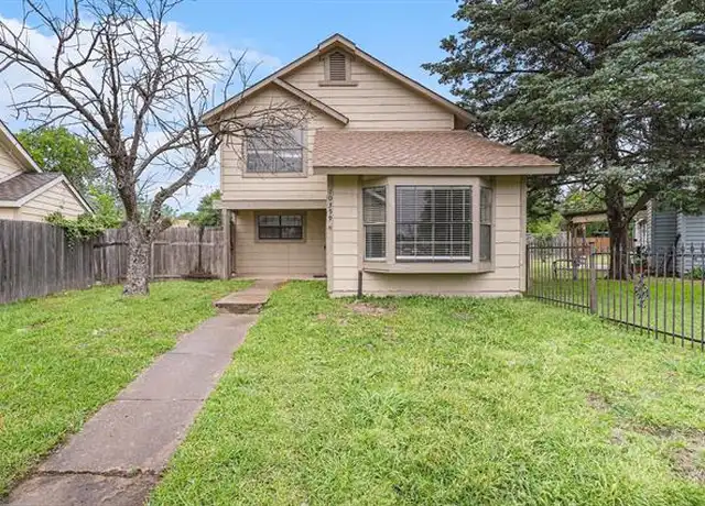 Property at 10359 Chelmsford Dr, Dallas, TX, 75217, 3 beds, 1.5 baths, [object Object]