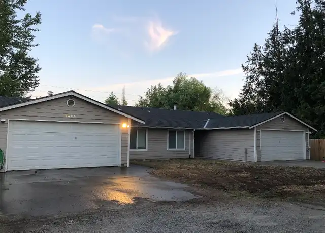Property at 9806 10th Ave E, Tacoma, WA, 98445, 3 beds, 2 baths, [object Object]