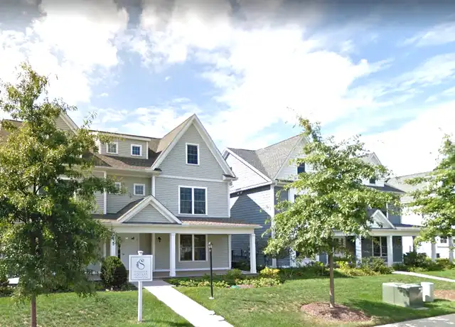 Property at 4 Summer St, Norwalk, CT, 06851, 3 beds, 2.5 baths, [object Object]