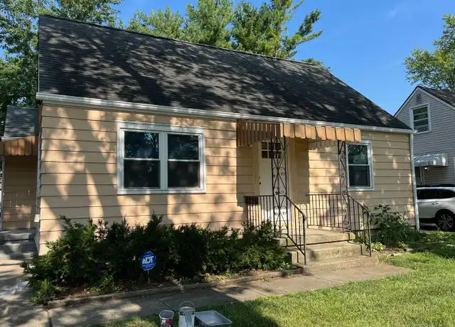 Property at 3247 Walmar Dr, Columbus, OH, 43224, 3 beds, 1 bath, [object Object]
