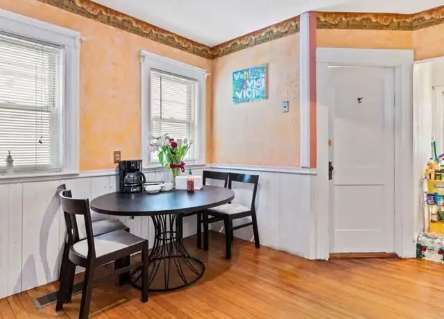 Property at 48 Orchard St, Medford, MA, 02155, 2 beds, 1 bath, [object Object]