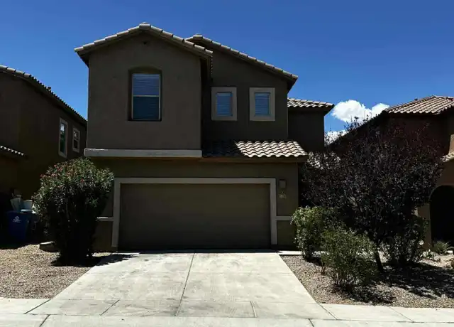Property at 1120 E Mount Shibell Dr, Sahuarita, AZ, 85629, 5 beds, 3.5 baths, [object Object]