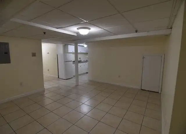 Property at 409 Huntington Ave Unit B3, Boston, MA, 02115, 2 beds, 1 bath, [object Object]