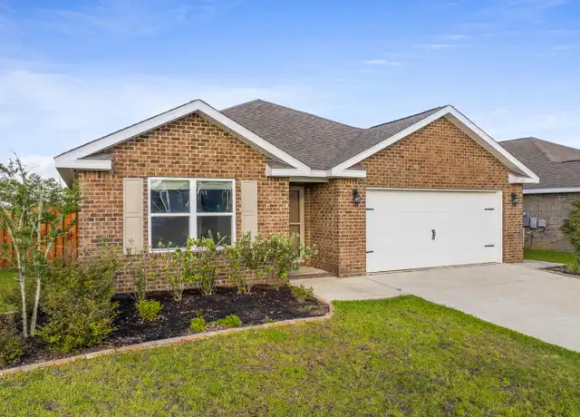 Property at 505 Merganser Way, Crestview, FL, 32539, 4 beds, 2 baths, [object Object]