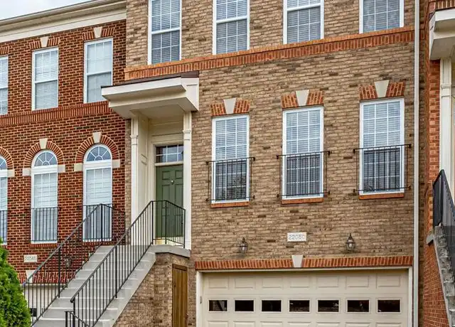 Property at 22050 Dilworth Sq, Broadlands, VA, 20148, 3 beds, 2.5 baths, [object Object]