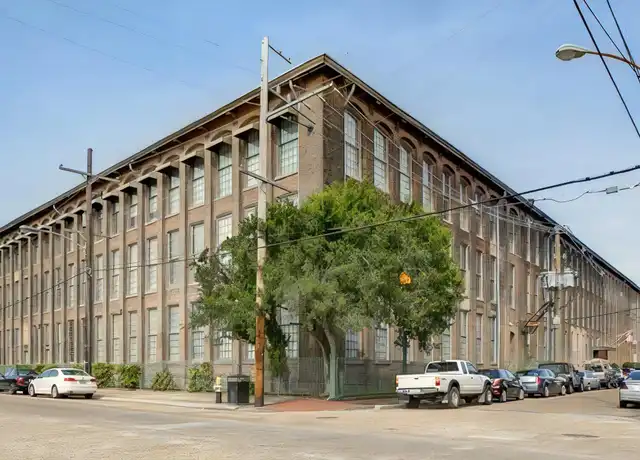 Property at 920 Poeyfarre St #375, New Orleans, LA, 70130, 1 bed, 1 bath, [object Object]