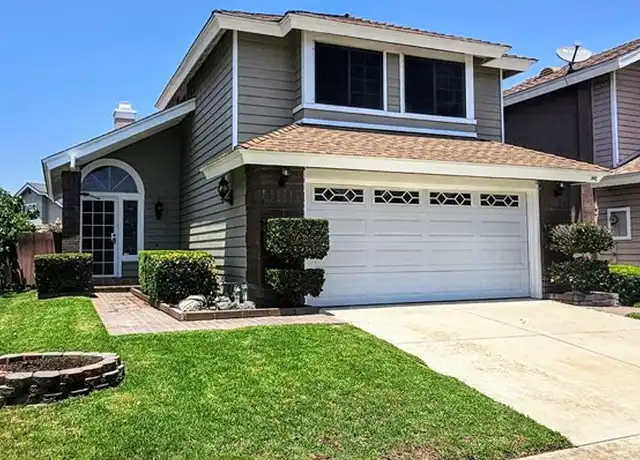 Property at 2416 Alder Dr, Ontario, CA, 91761, 4 beds, 2.5 baths, [object Object]