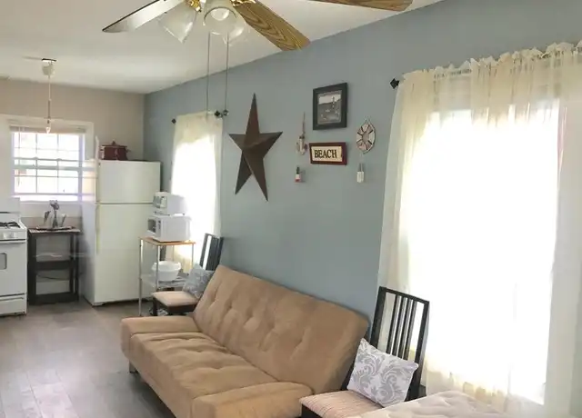 Property at 4025 Avenue R, Galveston, TX, 77550, 0 beds, 1 bath, [object Object]