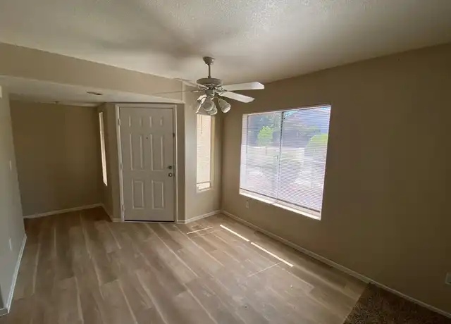 Property at 5000 Red Rock St #172, Las Vegas, NV, 89118, 3 beds, 2 baths, [object Object]