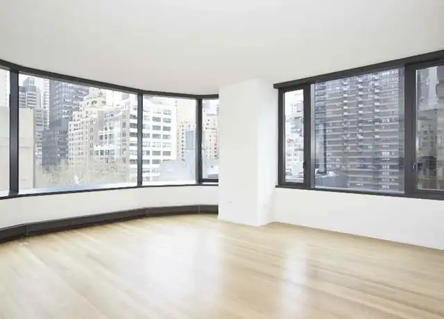 Property at 50 United Nations Plz Unit 7C, New York, NY, 10017, 2 beds, 2 baths, [object Object]