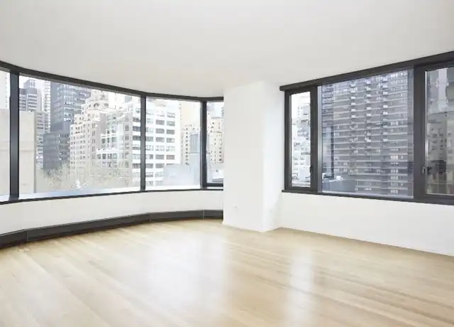 Property at 50 United Nations Plz Unit 7C, New York, NY, 10017, 2 beds, 2 baths, [object Object]