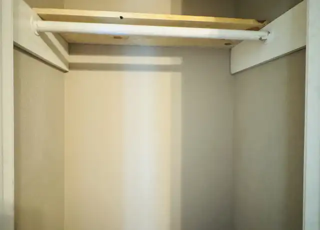Property at 2441 Clayborn Unit 233, Silsbee, TX, 77656, 2 beds, 1 bath, [object Object]