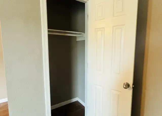 Property at 2441 Clayborn Unit 233, Silsbee, TX, 77656, 2 beds, 1 bath, [object Object]