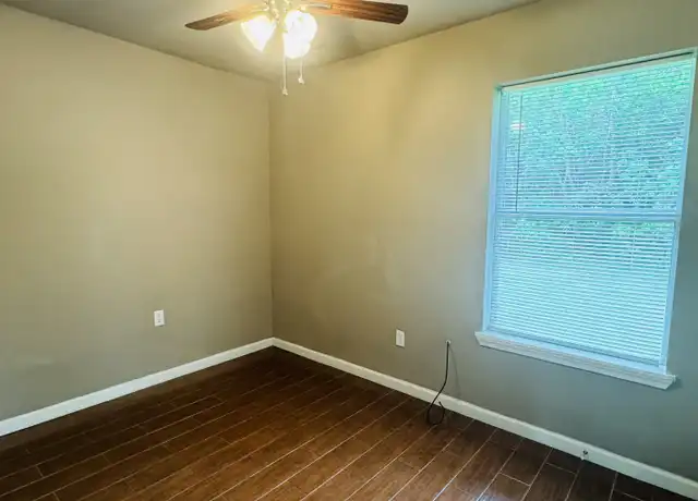 Property at 2441 Clayborn Unit 233, Silsbee, TX, 77656, 2 beds, 1 bath, [object Object]