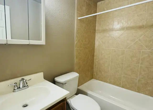 Property at 2441 Clayborn Unit 233, Silsbee, TX, 77656, 2 beds, 1 bath, [object Object]