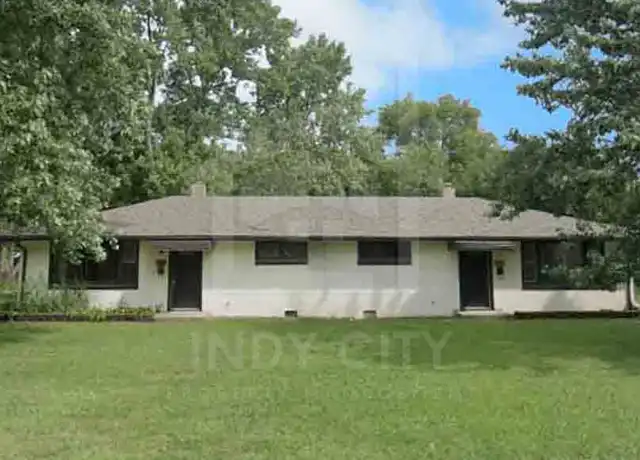 Property at 2434 E Bradbury Ave, Indianapolis, IN, 46203, 2 beds, 1 bath, [object Object]
