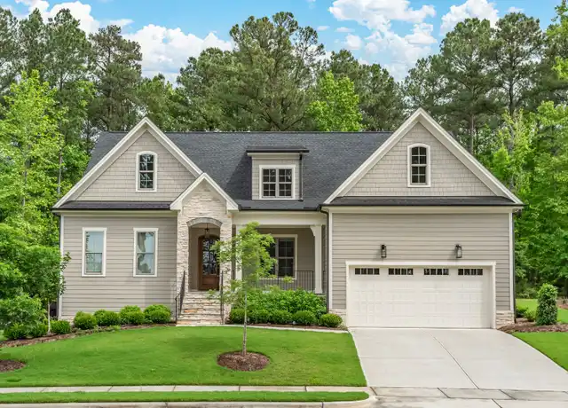 Property at 2311 Meadowcreek Dr, Durham, NC, 27705, 4 beds, 3 baths, [object Object]