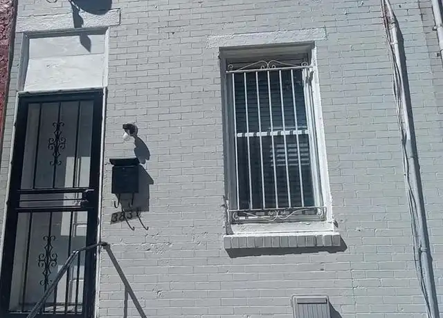 Property at 3831 Brandywine St, Philadelphia, PA, 19104, 2 beds, 1 bath, [object Object]