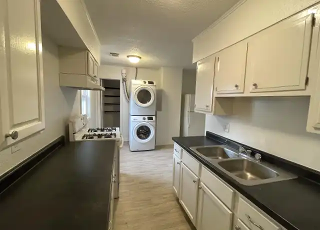 Property at 1716 5th St NE Unit 2, Minneapolis, MN, 55413, 2 beds, 1 bath, [object Object]
