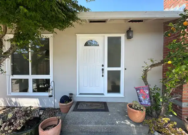 Property at 2601 Fleetwood Dr, San Bruno, CA, 94066, 3 beds, 2 baths, [object Object]