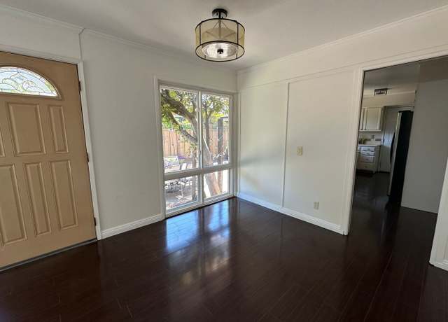 Photo of 2601 Fleetwood Dr, San Bruno, CA 94066