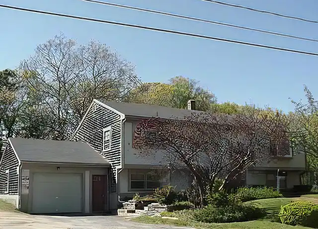 Property at 7 Quaker Rd Unit 3, Hyannis, MA, 02601, 0 beds, 1 bath, [object Object]
