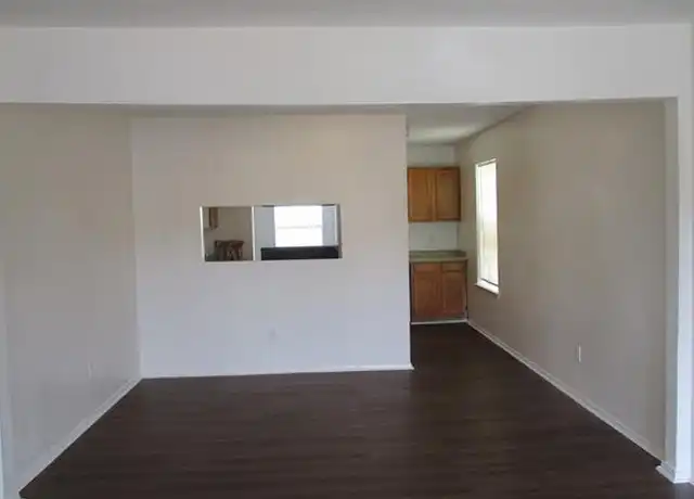 Property at 319 Ware Dr, Grand Prairie, TX, 75051, 2 beds, 2 baths, [object Object]