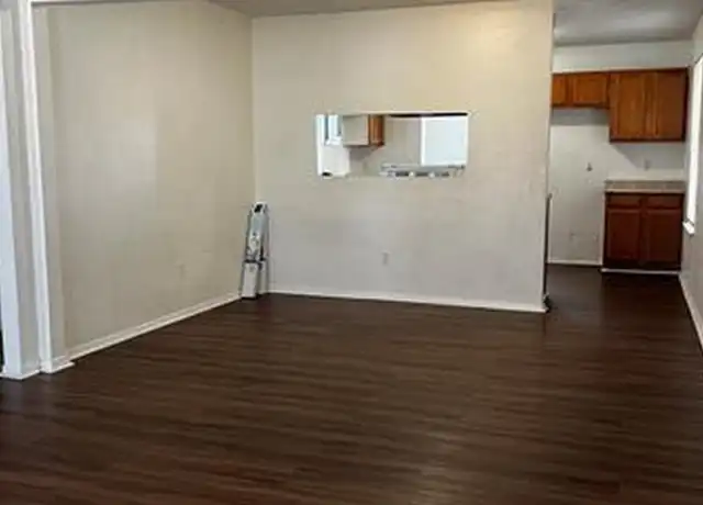 Property at 319 Ware Dr, Grand Prairie, TX, 75051, 2 beds, 2 baths, [object Object]