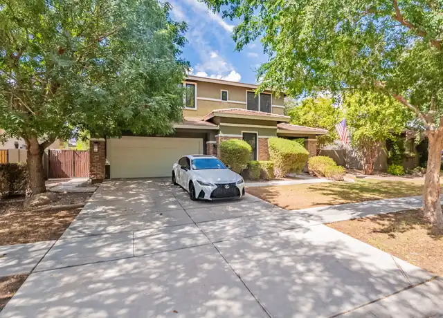 Property at 3852 E Comstock Dr, Gilbert, AZ, 85296, 4 beds, 3.5 baths, [object Object]