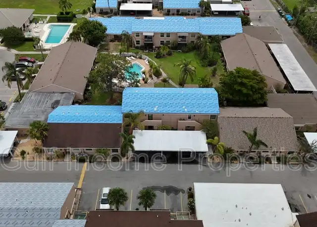 Property at 6228 7th Ave W Unit 1, Bradenton, FL, 34209, 2 beds, 2 baths, [object Object]