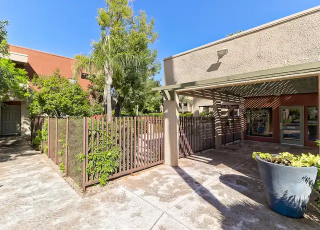 Property at 3500 N Hayden Rd #101, Scottsdale, AZ, 85251, 2 beds, 2 baths, [object Object]