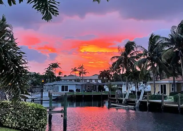 Property at 301 E McNab Rd #214, Pompano Beach, FL, 33060, 1 bed, 1 bath, [object Object]