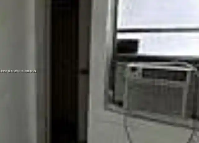 Property at 2431 NW 66th St Unit 2, Miami, FL, 33147, 2 beds, 1 bath, [object Object]