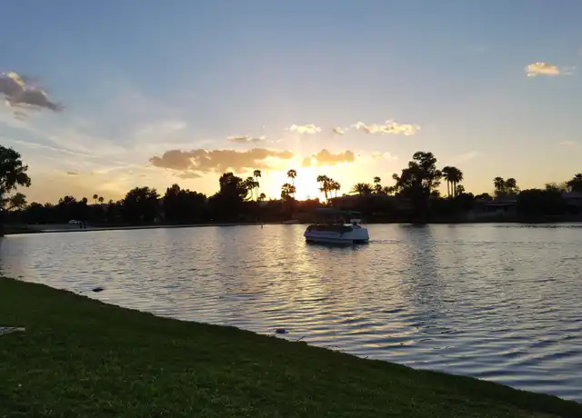 Property at 8270 N Hayden Rd #2013, Scottsdale, AZ, 85258, 3 beds, 2 baths, [object Object]