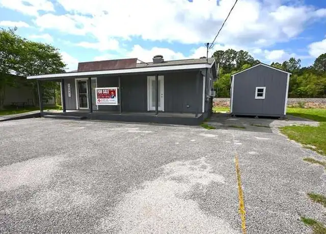 Property at 12981 Highway 6, Santa Fe, TX, 77510, 1 bed, 1 bath, [object Object]
