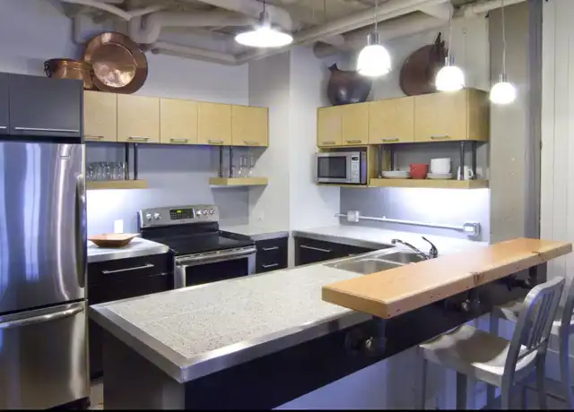 Property at 2605 Minnesota Ave Unit 102, Billings, MT, 59101, 2 beds, 1 bath, [object Object]