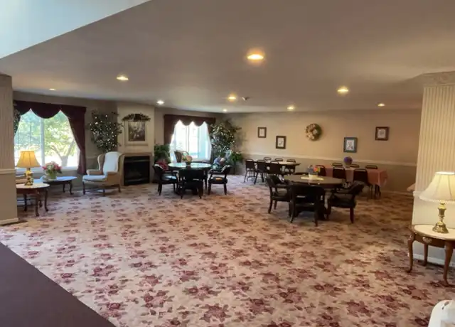 Property at 212 S British Columbia Ave Unit 1301-107, Lynden, WA, 98264, 2 beds, 1 bath, [object Object]