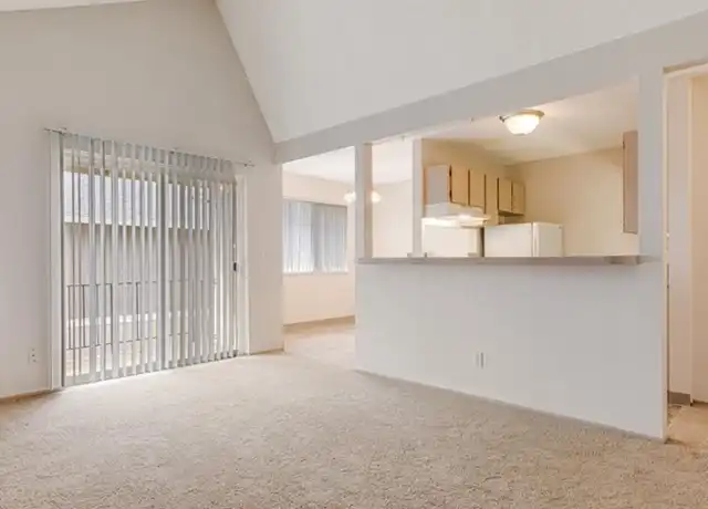 Property at 12520 SW Gem Ln #904, Beaverton, OR, 97005, 1 bed, 1 bath, [object Object]