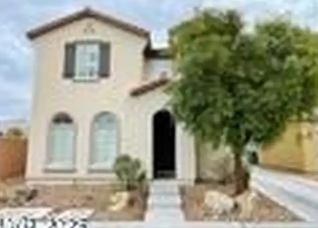 Property at 7906 Tolbooth St, Las Vegas, NV, 89139, 4 beds, 2 baths, [object Object]