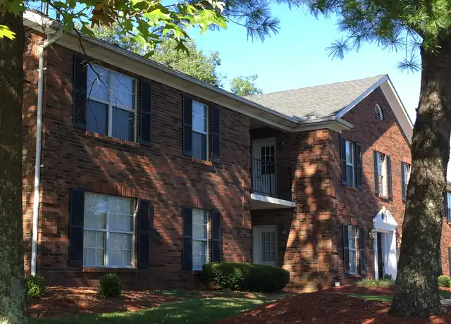 Property at 916 N Main St Unit 1, Williamstown, KY, 41097, 2 beds, 1 bath, [object Object]