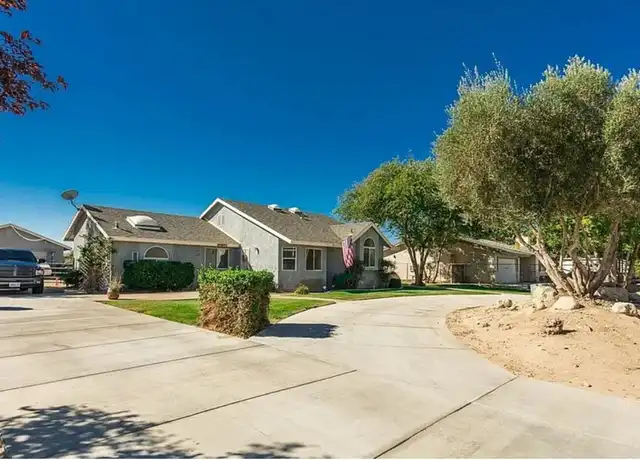 Property at 3344 E Avenue H14, Lancaster, CA, 93535, 3 beds, 2 baths, [object Object]