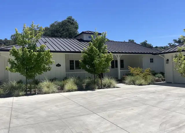 Property at 2450 Old Soda Springs Rd, Napa, CA, 94558, 2 beds, 2 baths, [object Object]