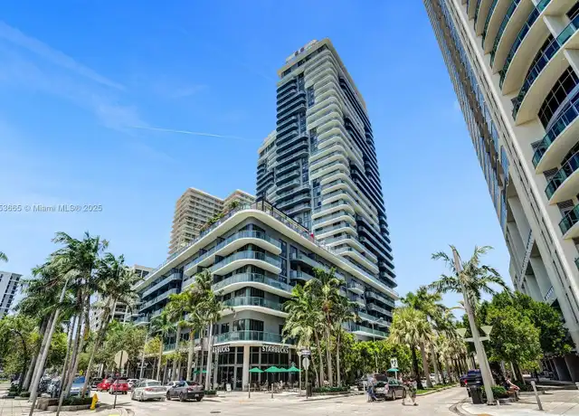 Property at 121 NE 34th St #1904, Miami, FL, 33137, 2 beds, 2 baths, [object Object]