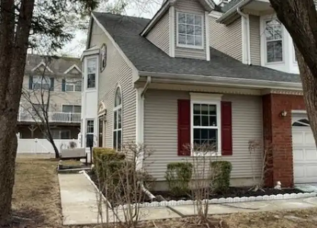 Property at 88 Sapphire Ln, Franklin Park, NJ, 08823, 3 beds, 2.5 baths, [object Object]