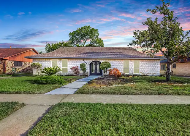 Property at 1038 Cottage Oak Ln, Houston, TX, 77091, 3 beds, 2 baths, [object Object]