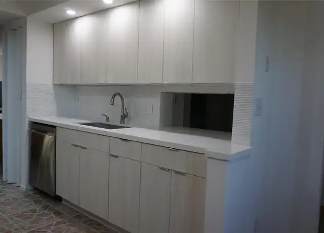 Property at 1801 Eleuthera Pt Unit D3, Coconut Creek, FL, 33066, 2 beds, 2 baths, [object Object]