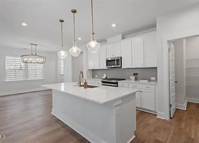 Property at 2054 Florine Dr, Apex, NC, 27502, 4 beds, 2.5 baths, [object Object]