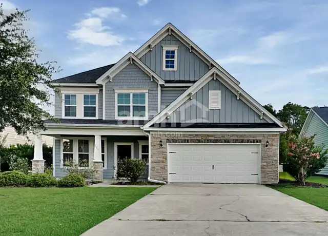 Property at 108 Martello Rd, Pooler, GA, 31322, 4 beds, 2.5 baths, [object Object]